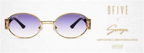 9five promo code|9FIVE Luxury Eyewear and Accessories – 9FIVE Eyewear.